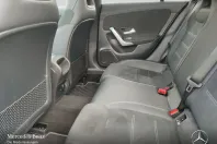 Mercedes-Benz CLA 250 (Clasa CLA) din 2021 cu 41.952 km - oferta MER206785 - foto 9