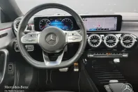 Mercedes-Benz CLA 250 (Clasa CLA) din 2021 cu 41.952 km - oferta MER206785 - foto 10