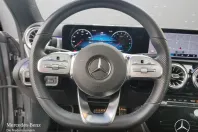 Mercedes-Benz CLA 250 (Clasa CLA) din 2021 cu 41.952 km - oferta MER206785 - foto 11