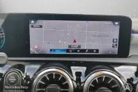 Mercedes-Benz CLA 250 (Clasa CLA) din 2021 cu 41.952 km - oferta MER206785 - foto 13