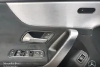 Mercedes-Benz CLA 250 (Clasa CLA) din 2021 cu 41.952 km - oferta MER206785 - foto 14