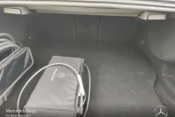 Mercedes-Benz CLA 250 (Clasa CLA) din 2021 cu 41.952 km - oferta MER206785 - foto 15