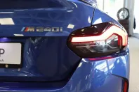 BMW M240i (Seria 2) din 2024 cu 12.100 km - oferta BMW206786 - foto 3