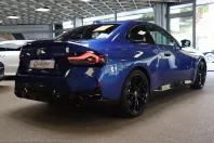 BMW M240i (Seria 2) din 2024 cu 12.100 km - oferta BMW206786 - foto 5