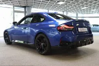 BMW M240i (Seria 2) din 2024 cu 12.100 km - oferta BMW206786 - foto 6