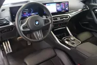 BMW M240i (Seria 2) din 2024 cu 12.100 km - oferta BMW206786 - foto 8