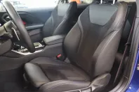 BMW M240i (Seria 2) din 2024 cu 12.100 km - oferta BMW206786 - foto 10