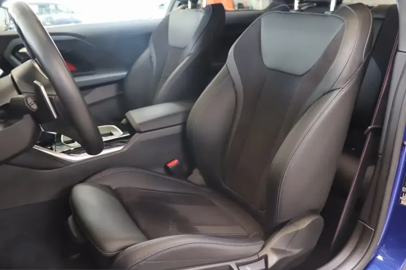 BMW M240i (Seria 2) din 2024 cu 12.100 km - oferta BMW206786 - foto 10