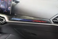 BMW M240i (Seria 2) din 2024 cu 12.100 km - oferta BMW206786 - foto 11