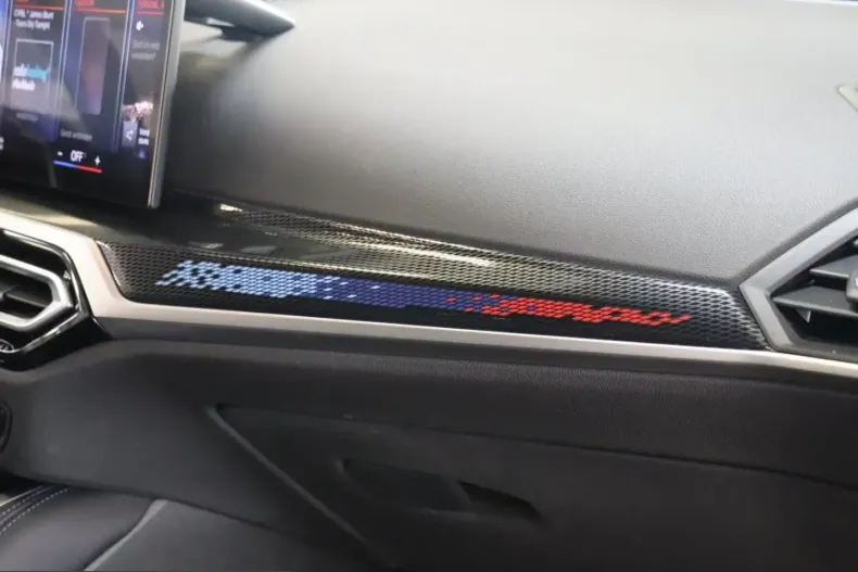 BMW M240i (Seria 2) din 2024 cu 12.100 km - oferta BMW206786 - foto 11