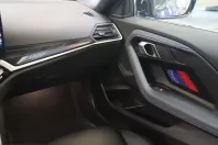 BMW M240i (Seria 2) din 2024 cu 12.100 km - oferta BMW206786 - foto 12