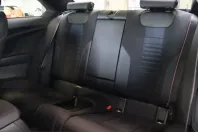 BMW M240i (Seria 2) din 2024 cu 12.100 km - oferta BMW206786 - foto 13