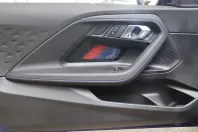 BMW M240i (Seria 2) din 2024 cu 12.100 km - oferta BMW206786 - foto 14