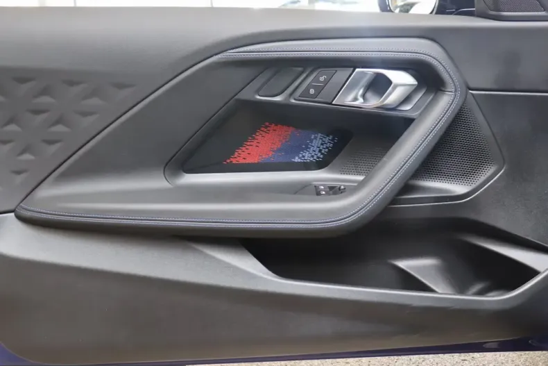 BMW M240i (Seria 2) din 2024 cu 12.100 km - oferta BMW206786 - foto 14