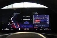 BMW M240i (Seria 2) din 2024 cu 12.100 km - oferta BMW206786 - foto 15