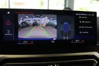 BMW M240i (Seria 2) din 2024 cu 12.100 km - oferta BMW206786 - foto 16