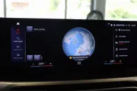 BMW M240i (Seria 2) din 2024 cu 12.100 km - oferta BMW206786 - foto 17