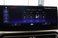 BMW M240i (Seria 2) din 2024 cu 12.100 km - oferta BMW206786 - foto 18