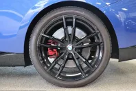 BMW M240i (Seria 2) din 2024 cu 12.100 km - oferta BMW206786 - foto 19