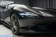 Ferrari Roma din 2022 cu 15.300 km - oferta FER206787 - foto 3