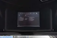 Ferrari Roma din 2022 cu 15.300 km - oferta FER206787 - foto 4