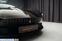 Ferrari Roma din 2022 cu 15.300 km - oferta FER206787 - foto 5