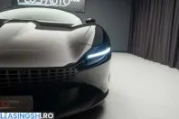 Ferrari Roma din 2022 cu 15.300 km - oferta FER206787 - foto 6