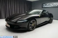 Ferrari Roma din 2022 cu 15.300 km - oferta FER206787 - foto 7