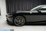 Ferrari Roma din 2022 cu 15.300 km - oferta FER206787 - foto 8