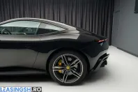 Ferrari Roma din 2022 cu 15.300 km - oferta FER206787 - foto 10