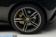 Ferrari Roma din 2022 cu 15.300 km - oferta FER206787 - foto 11