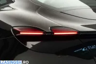 Ferrari Roma din 2022 cu 15.300 km - oferta FER206787 - foto 12