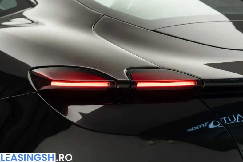 Ferrari Roma din 2022 cu 15.300 km - oferta FER206787 - foto 12