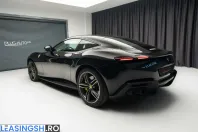 Ferrari Roma din 2022 cu 15.300 km - oferta FER206787 - foto 13