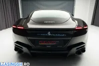 Ferrari Roma din 2022 cu 15.300 km - oferta FER206787 - foto 14