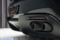 Ferrari Roma din 2022 cu 15.300 km - oferta FER206787 - foto 16