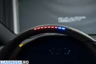 Ferrari Roma din 2022 cu 15.300 km - oferta FER206787 - foto 17