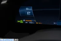 Ferrari Roma din 2022 cu 15.300 km - oferta FER206787 - foto 18