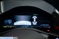 Ferrari Roma din 2022 cu 15.300 km - oferta FER206787 - foto 19