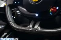 Ferrari Roma din 2022 cu 15.300 km - oferta FER206787 - foto 20