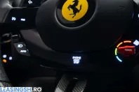 Ferrari Roma din 2022 cu 15.300 km - oferta FER206787 - foto 21