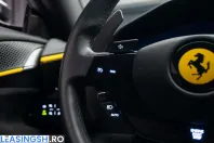 Ferrari Roma din 2022 cu 15.300 km - oferta FER206787 - foto 23
