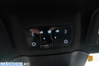 Ferrari Roma din 2022 cu 15.300 km - oferta FER206787 - foto 24