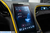 Ferrari Roma din 2022 cu 15.300 km - oferta FER206787 - foto 25