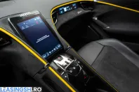 Ferrari Roma din 2022 cu 15.300 km - oferta FER206787 - foto 26