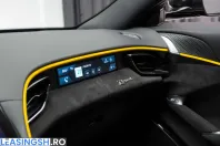 Ferrari Roma din 2022 cu 15.300 km - oferta FER206787 - foto 27