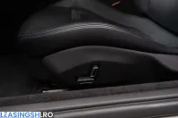 Ferrari Roma din 2022 cu 15.300 km - oferta FER206787 - foto 28