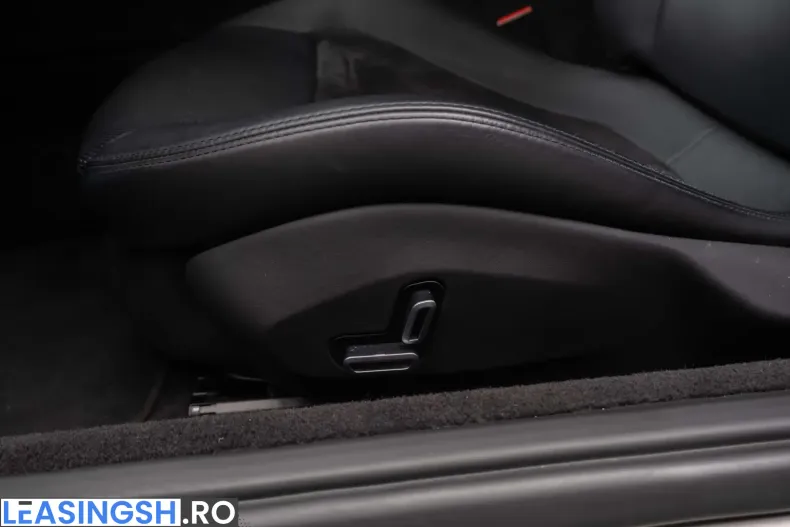 Ferrari Roma din 2022 cu 15.300 km - oferta FER206787 - foto 28