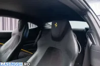 Ferrari Roma din 2022 cu 15.300 km - oferta FER206787 - foto 31