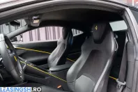 Ferrari Roma din 2022 cu 15.300 km - oferta FER206787 - foto 32